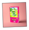 Chinese TCG