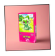 Chinese TCG