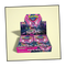 Japanese TCG
