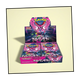 Japanese TCG