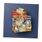 English TCG