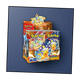 English TCG
