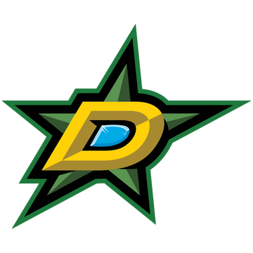 Lone Star Shiny Spinners