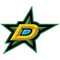 Lone Star Shiny Spinners