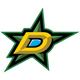 Lone Star Shiny Spinners