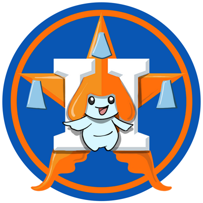 Lone Star Wishers Collection