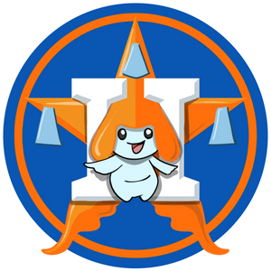 Lone Star Wishers Collection