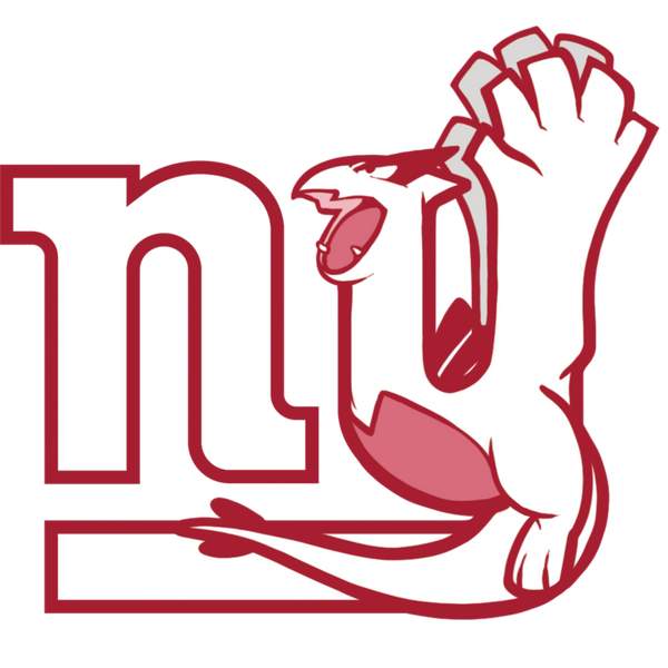 Empire Skyguards Collection