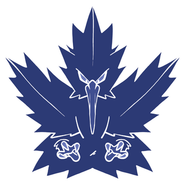 Maple Storm Collection