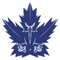 Maple Storm Collection