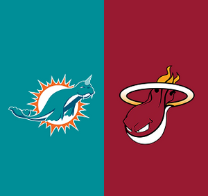 Miami