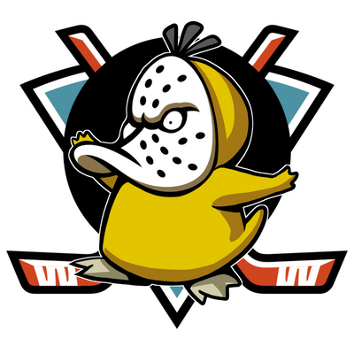 Mighty Confusion Collection