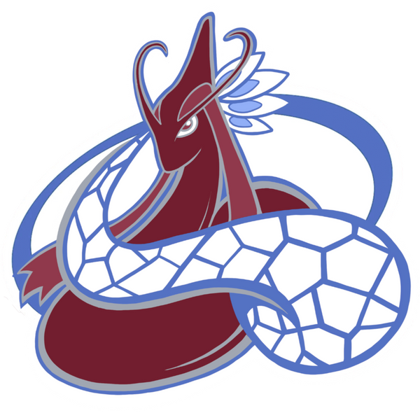 South Platte Icy Scales