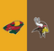 Minnesota