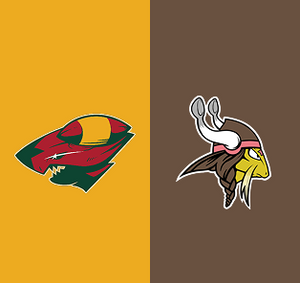Minnesota
