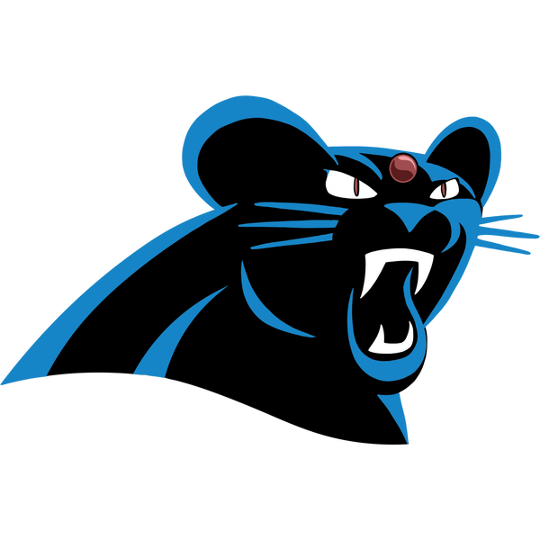 Mint Street Syndicate