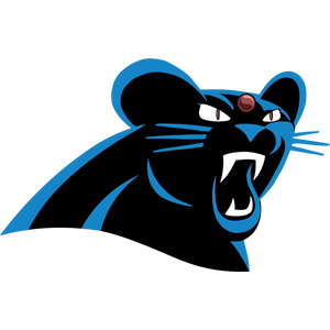 Mint Street Syndicate