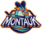 Montauk Mud-Shots - Retro