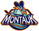 Montauk Mud-Shots - Retro