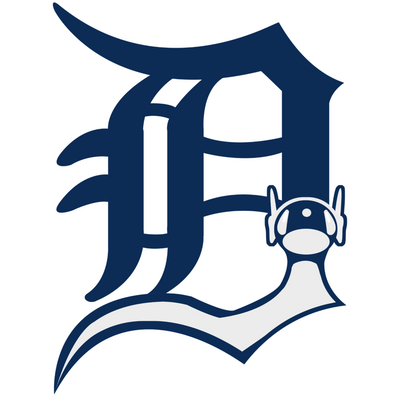 Motor City Draconiacs Collection