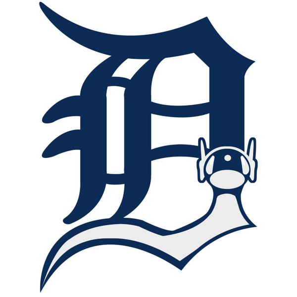 Motor City Draconiacs