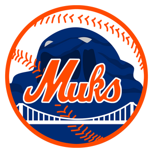 Mucklyn Bridge Sludgers