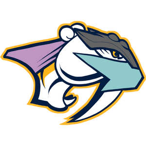 Music City Thunder Collection