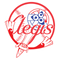 NY Aegis