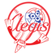 NY Aegis