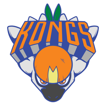 NY Kongs
