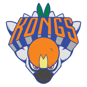 NY Kongs