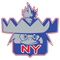 NY Rhythm