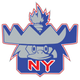 NY Rhythm