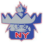 NY Rhythm