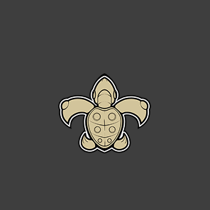 New Orleans