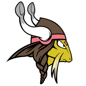 Twin City Telepaths Collection