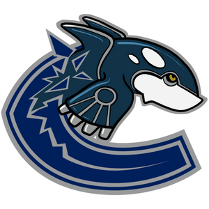 Pacific Surge Collection