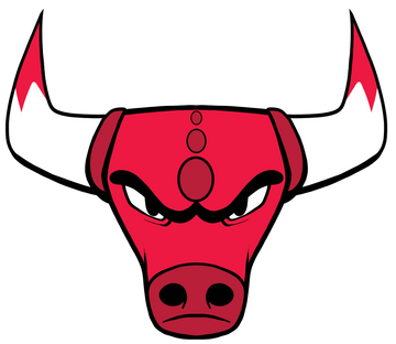 Chi-Town Intimidators