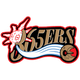Philly 365ers