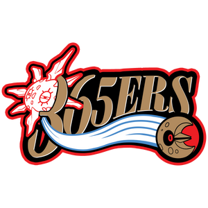 Philly 365ers