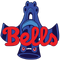 Philly Bells