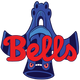 Philly Bells