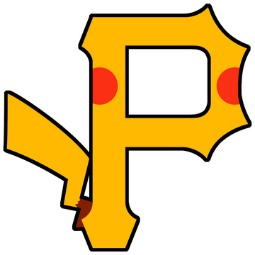 Pika Pirates