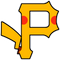 Pika Pirates