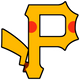 Pika Pirates