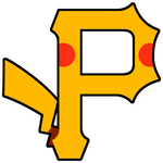Pika Pirates