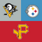Pittsburgh