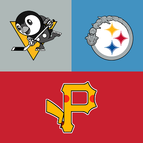 Pittsburgh