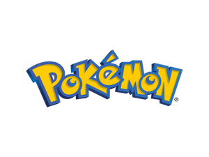 Pokémon