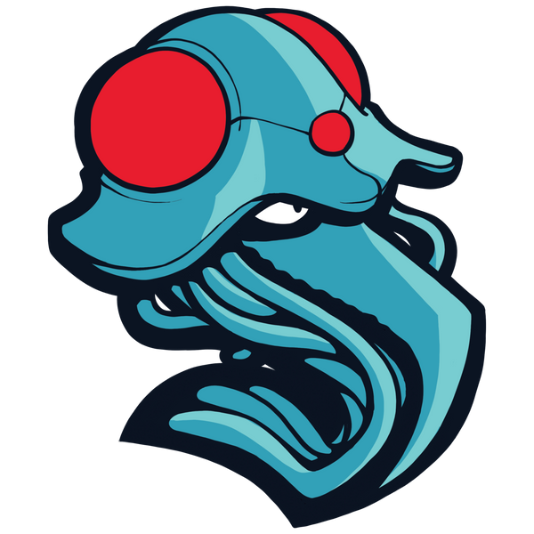 Rain City Sea Constrictors